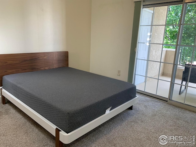 560 Mohawk Dr Unit 35, Boulder, CO 80303