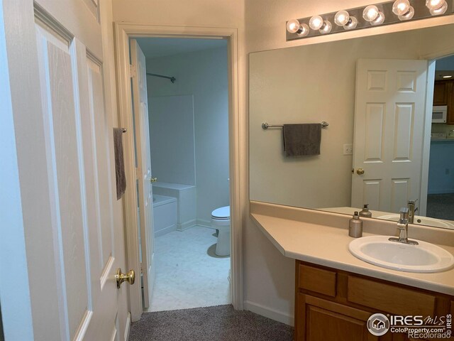 560 Mohawk Dr Unit 35, Boulder, CO 80303