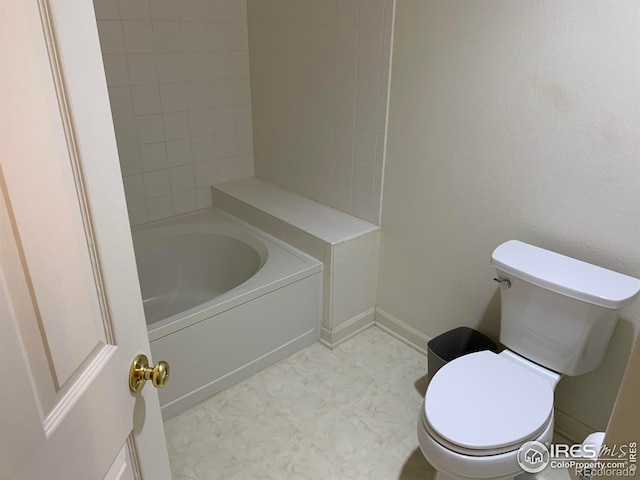 560 Mohawk Dr Unit 35, Boulder, CO 80303
