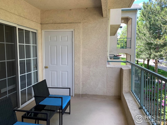 560 Mohawk Dr Unit 35, Boulder, CO 80303