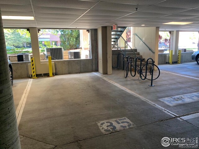 560 Mohawk Dr Unit 35, Boulder, CO 80303