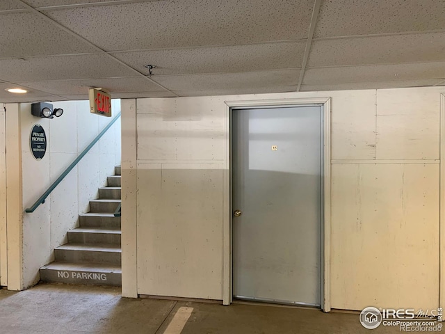560 Mohawk Dr Unit 35, Boulder, CO 80303