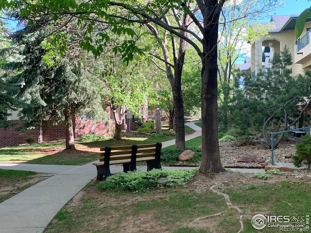 560 Mohawk Dr Unit 35, Boulder, CO 80303