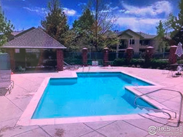 560 Mohawk Dr Unit 35, Boulder, CO 80303
