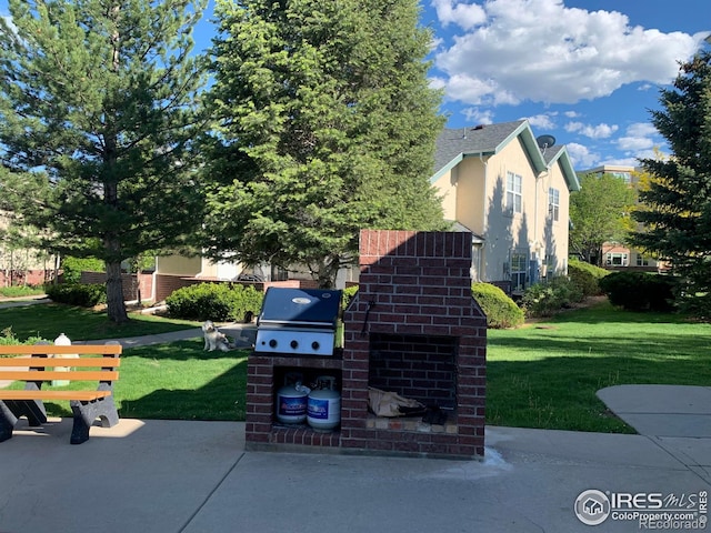 560 Mohawk Dr Unit 35, Boulder, CO 80303