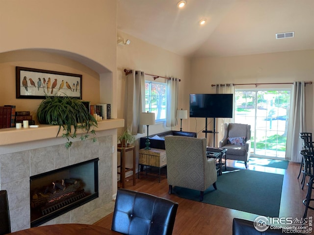 560 Mohawk Dr Unit 35, Boulder, CO 80303