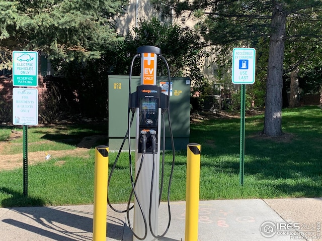 560 Mohawk Dr Unit 35, Boulder, CO 80303