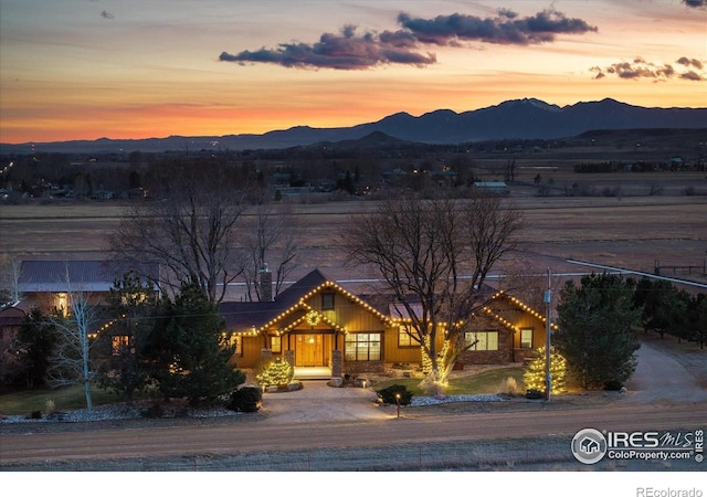 6224 Trevarton Dr, Longmont, CO 80503 - photo 4