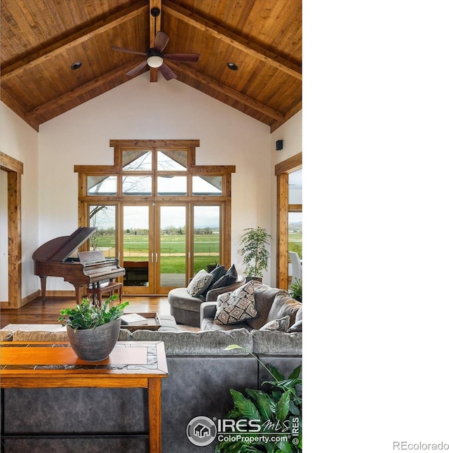 6224 Trevarton Dr, Longmont, CO 80503 - photo 7