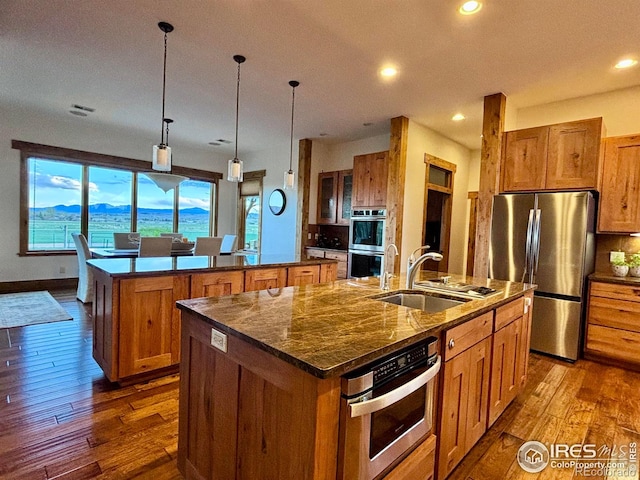 6224 Trevarton Dr, Longmont, CO 80503 - photo 10