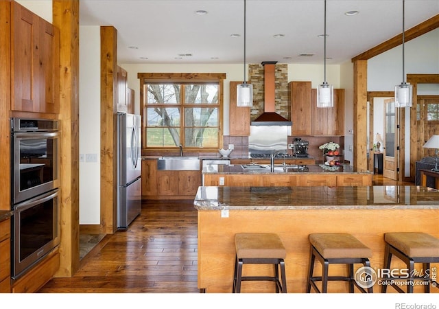6224 Trevarton Dr, Longmont, CO 80503 - photo 12