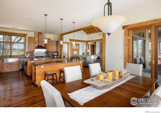 6224 Trevarton Dr, Longmont, CO 80503 - photo 13