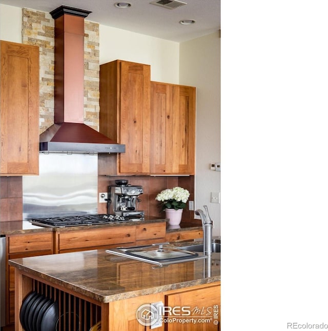 6224 Trevarton Dr, Longmont, CO 80503 - photo 15