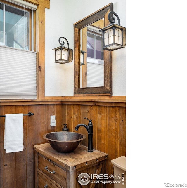 6224 Trevarton Dr, Longmont, CO 80503 - photo 17