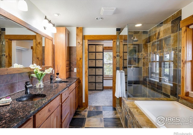 6224 Trevarton Dr, Longmont, CO 80503 - photo 20