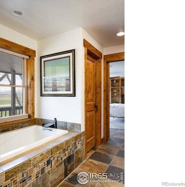 6224 Trevarton Dr, Longmont, CO 80503 - photo 21
