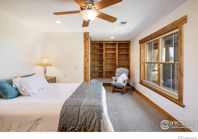 6224 Trevarton Dr, Longmont, CO 80503 - photo 22