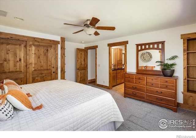 6224 Trevarton Dr, Longmont, CO 80503 - photo 23