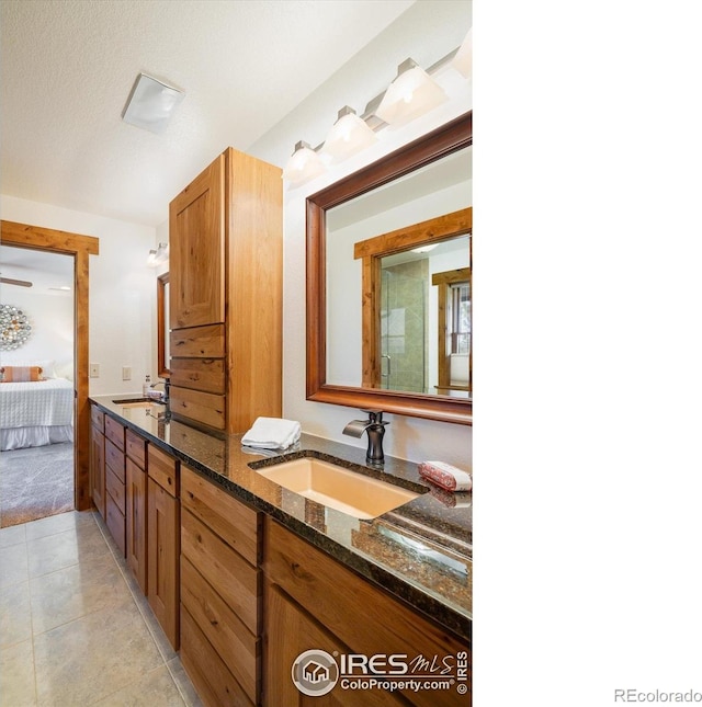 6224 Trevarton Dr, Longmont, CO 80503 - photo 24