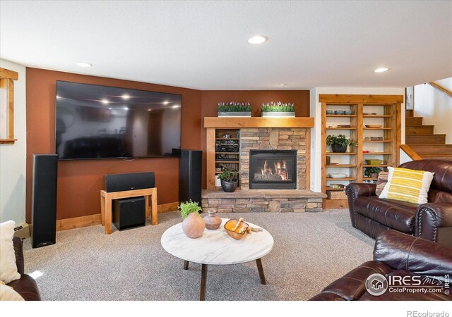 6224 Trevarton Dr, Longmont, CO 80503 - photo 25