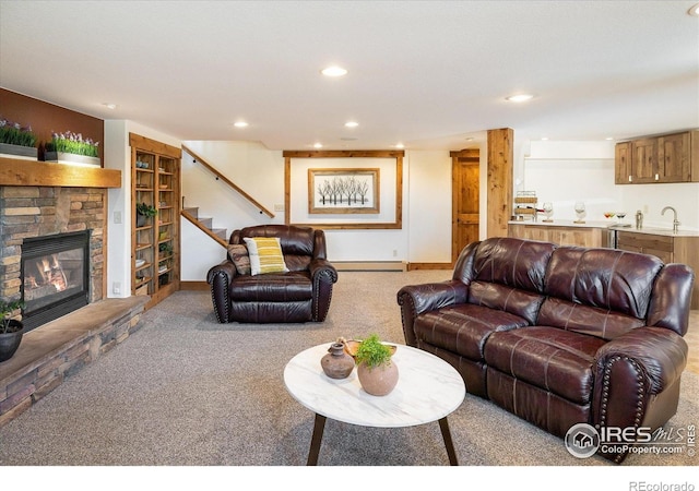 6224 Trevarton Dr, Longmont, CO 80503 - photo 26