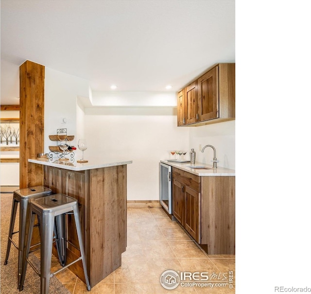 6224 Trevarton Dr, Longmont, CO 80503 - photo 27