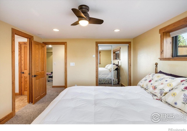 6224 Trevarton Dr, Longmont, CO 80503 - photo 28