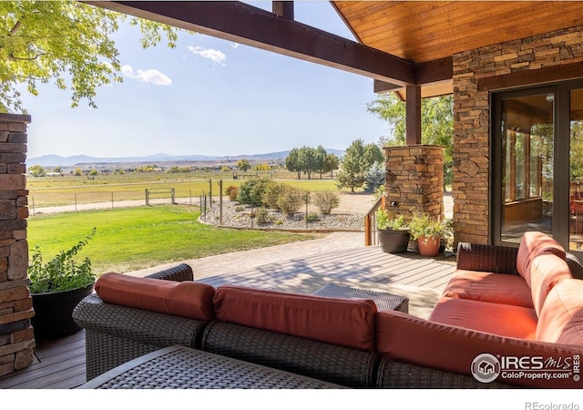 6224 Trevarton Dr, Longmont, CO 80503 - photo 30