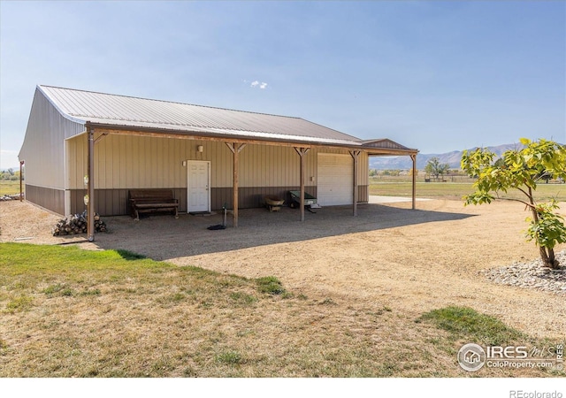 6224 Trevarton Dr, Longmont, CO 80503 - photo 34