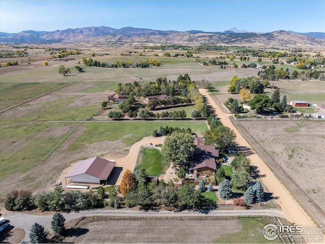 6224 Trevarton Dr, Longmont, CO 80503 - photo 1