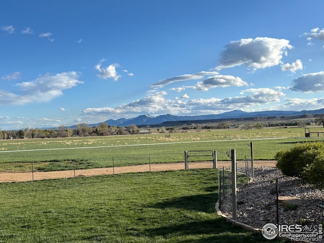 6224 Trevarton Dr, Longmont, CO 80503 - photo 37