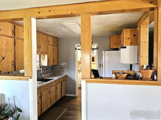 130 Balsam St, Log Lane Village, CO 80705 - photo 13