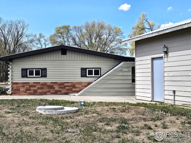 130 Balsam St, Log Lane Village, CO 80705 - photo 5