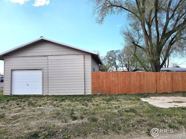 130 Balsam St, Log Lane Village, CO 80705 - photo 6