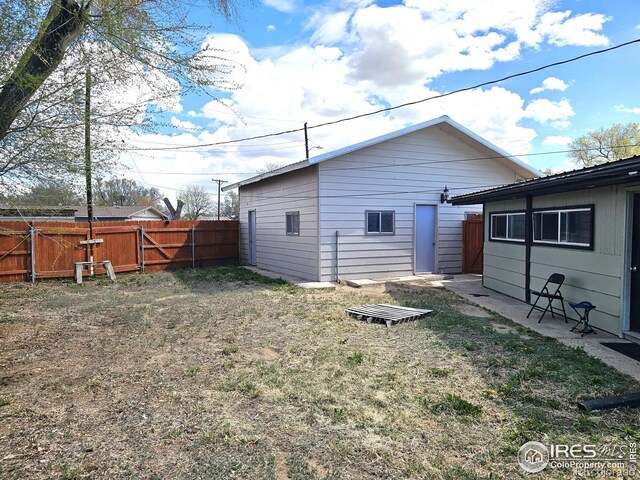 130 Balsam St, Log Lane Village, CO 80705 - photo 7