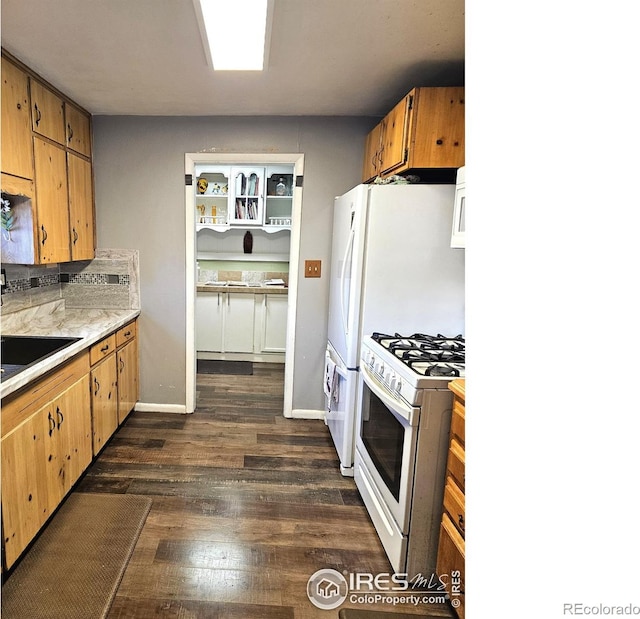 130 Balsam St, Log Lane Village, CO 80705 - photo 14