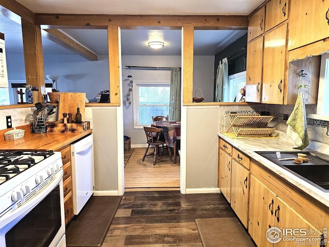 130 Balsam St, Log Lane Village, CO 80705 - photo 15