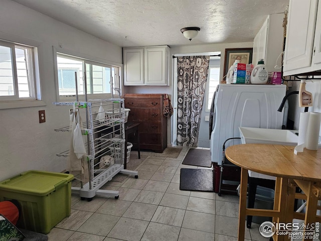 130 Balsam St, Log Lane Village, CO 80705 - photo 27