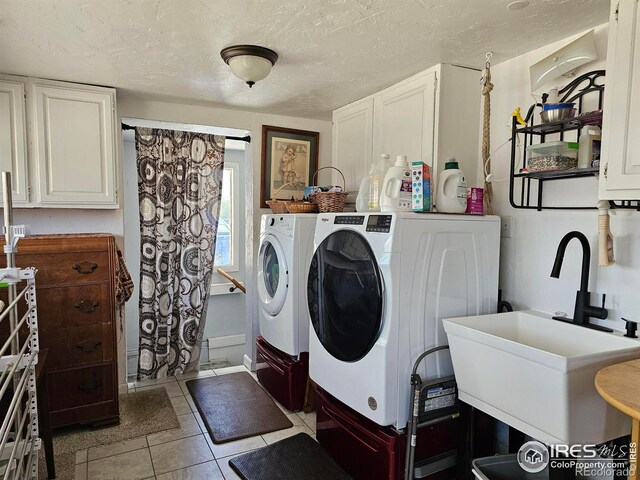 130 Balsam St, Log Lane Village, CO 80705 - photo 28