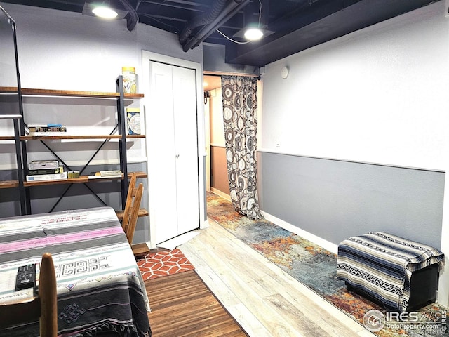 130 Balsam St, Log Lane Village, CO 80705 - photo 40