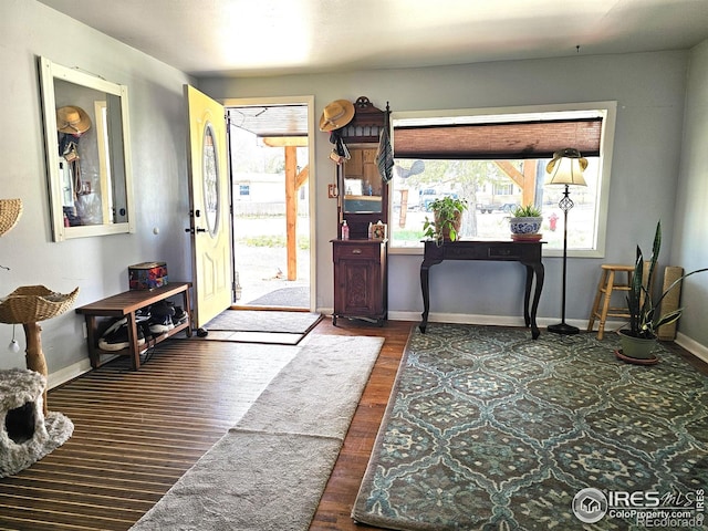 130 Balsam St, Log Lane Village, CO 80705 - photo 9