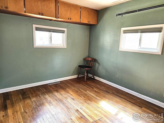 130 Balsam St, Log Lane Village, CO 80705 - photo 22