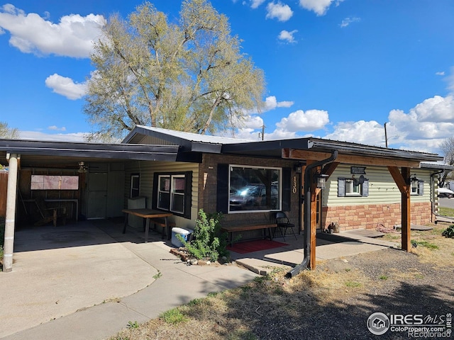 130 Balsam St, Log Lane Village, CO 80705 - photo 3