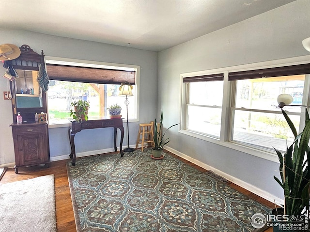 130 Balsam St, Log Lane Village, CO 80705 - photo 10