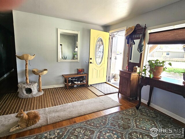130 Balsam St, Log Lane Village, CO 80705 - photo 11