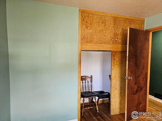 130 Balsam St, Log Lane Village, CO 80705 - photo 23