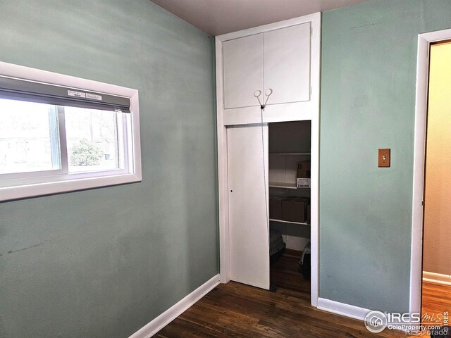 130 Balsam St, Log Lane Village, CO 80705 - photo 25