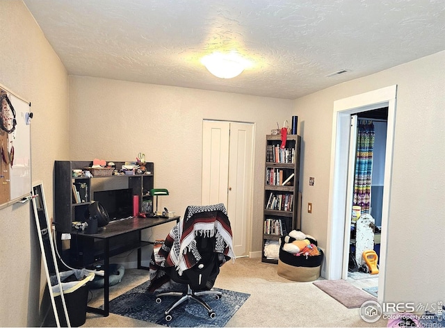 130 Balsam St, Log Lane Village, CO 80705 - photo 37
