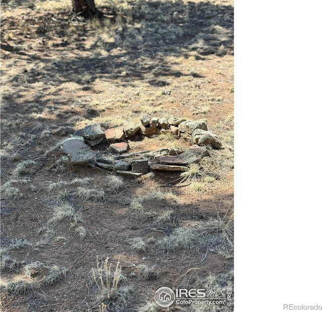 2841 Singletree Rd, Hartsel, CO 80449