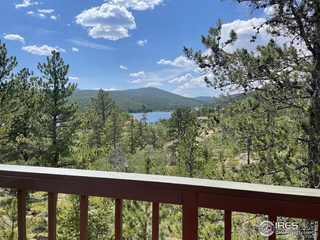 134 Swift Deer Rd, Red Feather Lakes, CO 80545 - photo 26